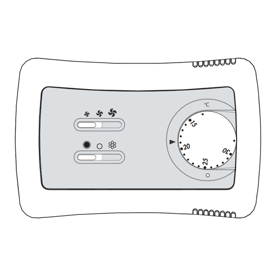 Arbonia 9066630-X Handbuch Für Installation, Gebrauch Und Wartung