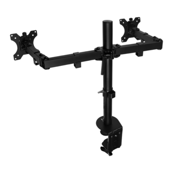 Ewent EW1512 Schnelle  Installation