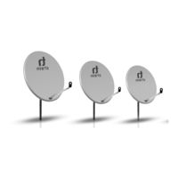 Rt Inverto IDLB-STCF80-KULGO-LPS Installationshandbuch