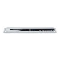 Panasonic S52 Bedienungsanleitung