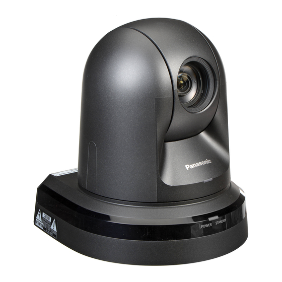 panasonic aw he 38