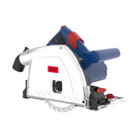 Gude TS 57-1200 SET Bedienungsanleitung