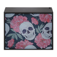 MAC Audio BT Style 1000 Bedienungsanleitung