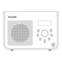 Pure One Classic Series 2 Handbuch