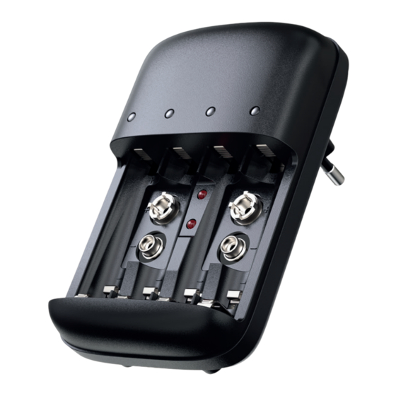 Activ Energy MW-4K500 Bedienungsanleitung