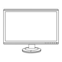 Asus VG236-Serie Benutzerhandbuch