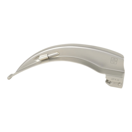 Gima 34301 Bedienungsanleitung