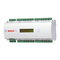 Controller Bosch Access Modular Controller 2 Installationshandbuch
