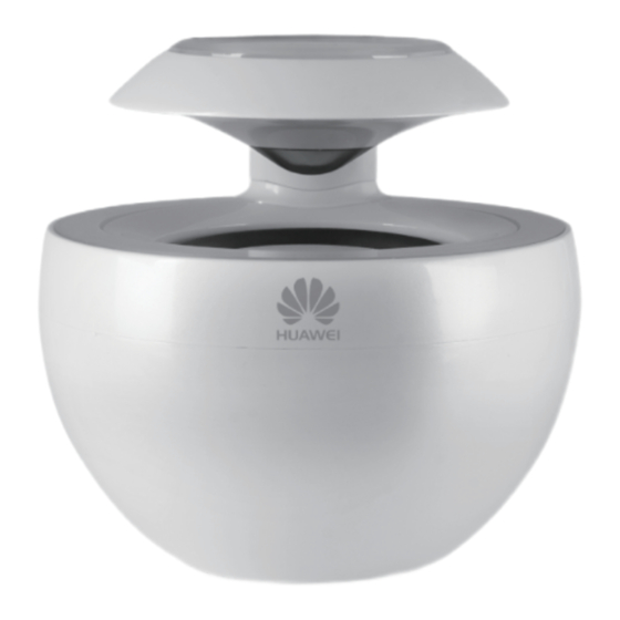 Huawei AM08 Bedienungsanleitung