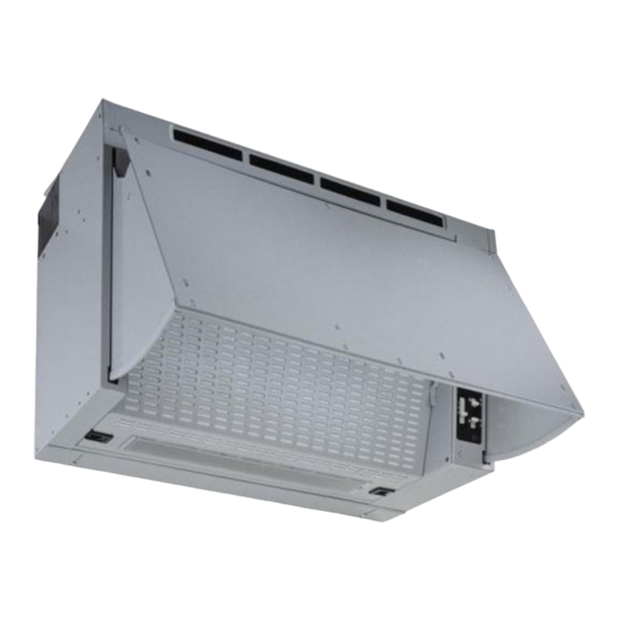 Zanussi ZH 6011 Bedienungsanleitung