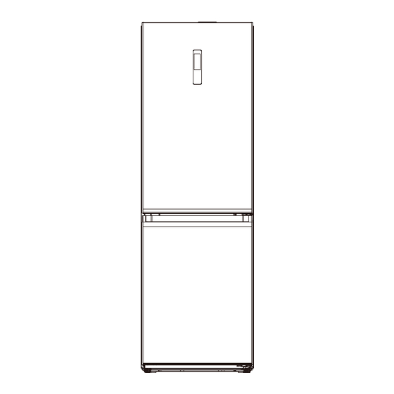 POCO line 5992441/00 Bedienungsanleitung