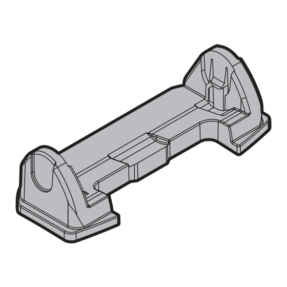 NORDRIVE FIT KIT C178 Anleitung