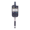 Messgeräte Mitutoyo 99MAH052D1 Bedienungsanleitung