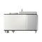 Module Nibe FLM Benutzerhandbuch