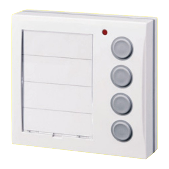 Elektrobock WS306 Bedienungsanleitung