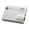 Wireless Access-Points Asus WL-330gE Schnellstartanleitung