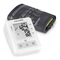 Microlife BP B2 Basic