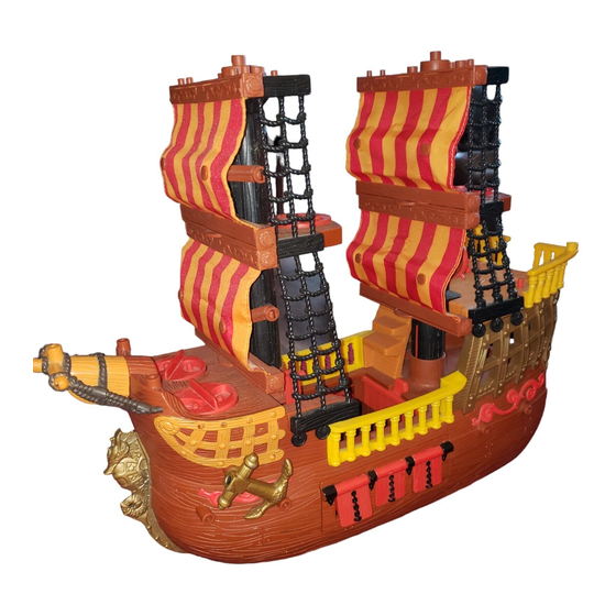 IMAGINEXT L1284 Bedienungsanleitung