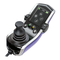 Controller Quantum Q-LOGIC 3 Bedienungsanleitung
