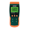 Messgeräte Extech Instruments SDL700 Benutzerhandbuch