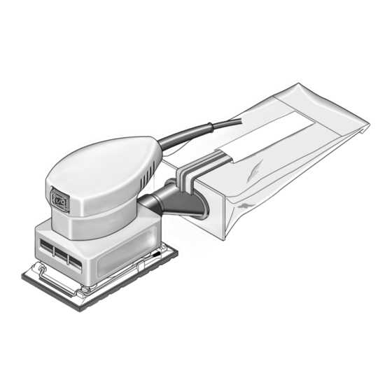 BTI PROFILINE -SW 16 A Bedienungsanleitung