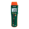 Messgeräte Extech Instruments MO260 Benutzerhandbuch