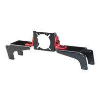 Next Level Racing 160 ELITE Serie Bedienungsanleitung