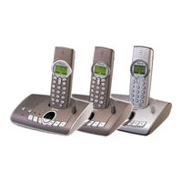 Tevion MD 80333 Bedienungsanleitung