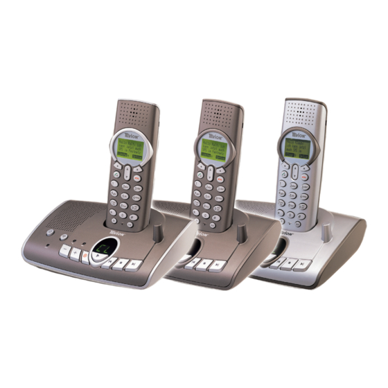 Tevion MD 80333 Bedienungsanleitung