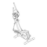 Tchibo D 269 134 Bedienungsanleitung