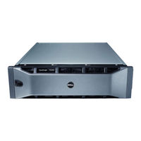 Dell EqualLogic PS4000 Wartung Der Hardware