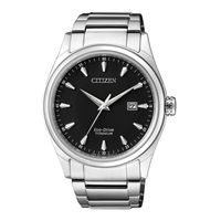 Citizen Eco-Drive Handbuch