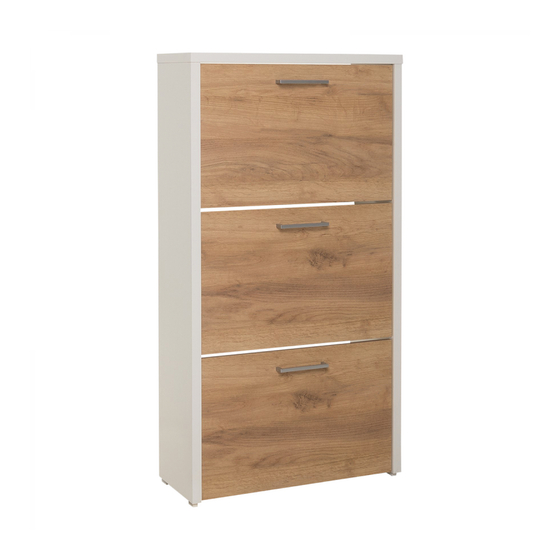 finori FD1/018 Bedienungsanleitung