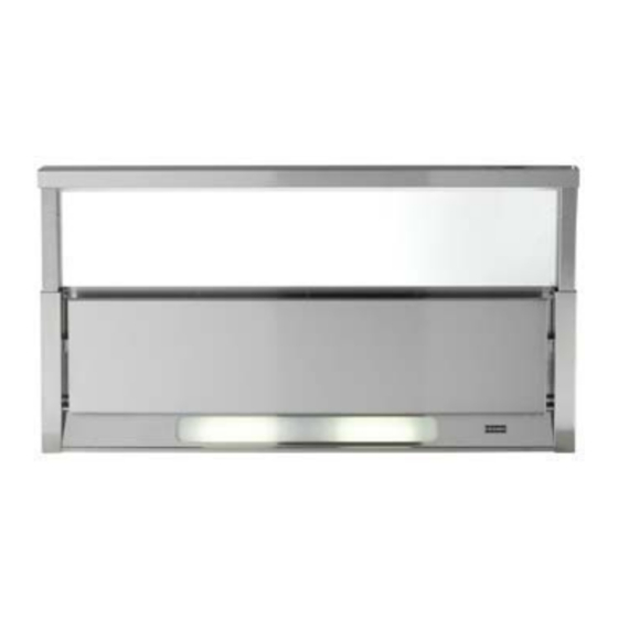 ROBLIN Premium 610 Bedienungsanleitung Und Einrichtung