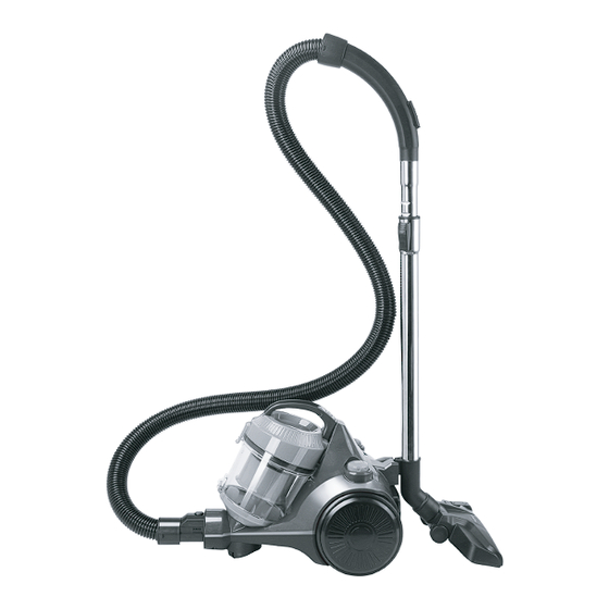 Aigostar 330200JRI Bedienungsanleitung