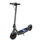 Hover-1 ALPHA (H1-ALPHA) - Roller-Handbuch