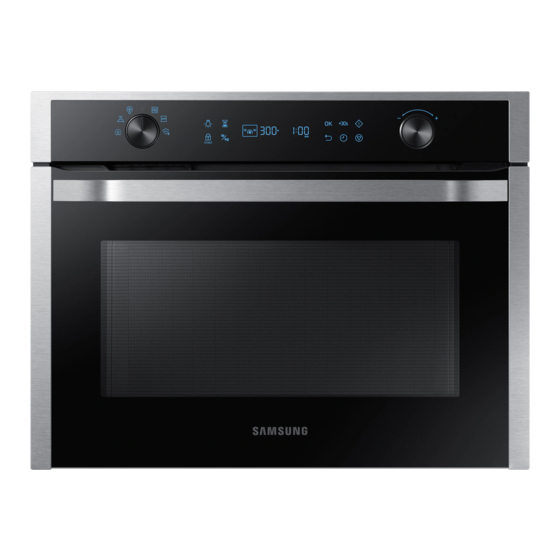 Samsung NQ50K5130 Benutzerhandbuch