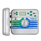 Controller Hunter Pro-C Benutzerhandbuch