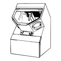 KaVo 5030 Gebrauchsanweisung