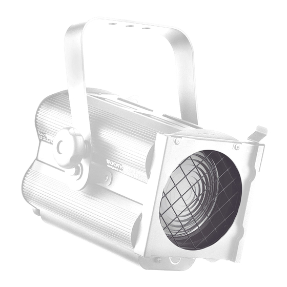 LDR Suono f650 plus Bedienungsanleitung