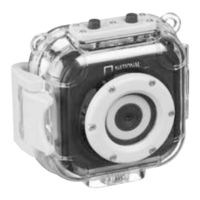 Bresser PIONEER 1 Bedienungsanleitung