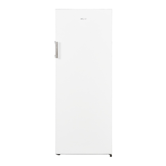 exquisit GS271-NF-H-010 E weiss Gebrauchsanweisung