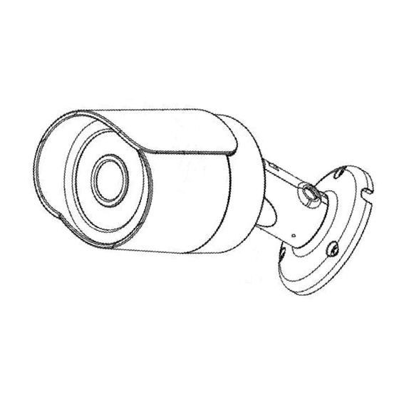 LEGRAND 4 306 40 Benutzerhandbuch