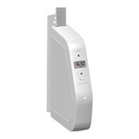 Superrollo SR10240 Montageanleitung