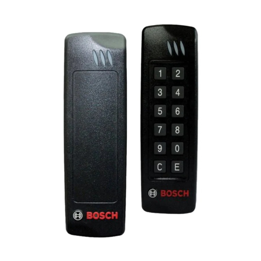 Bosch LECTUS duo 3000 Installationsanleitung