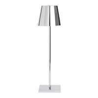 Zafferano LD0340G3 Gebrauchsanweisung