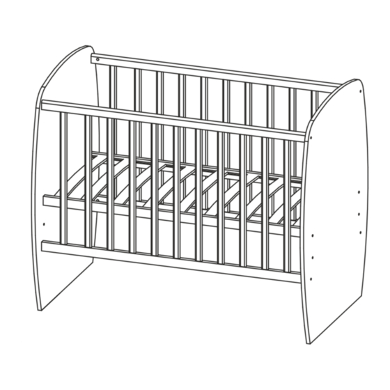 Polini Simple 700 Montageanleitung