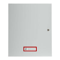 GRASL RWZ 5 f Installation Und Betriebsanleitung