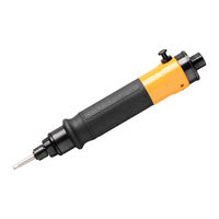 Atlas Copco LUM22 PR12 Produktanweisungen