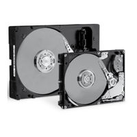 Trekstor SATA-Storage Handbuch